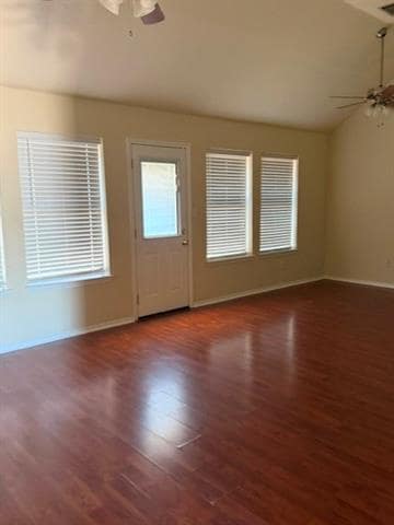 Building Photo - 1511 Sunflower Ln
