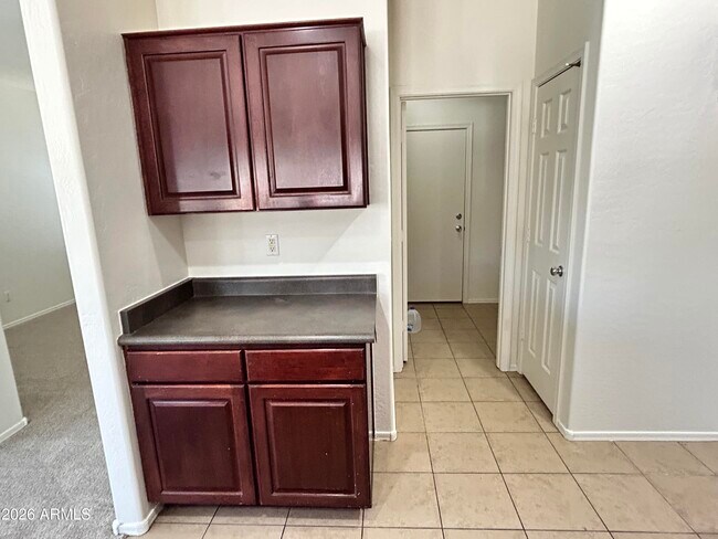 Building Photo - 17218 W Country Gables Dr