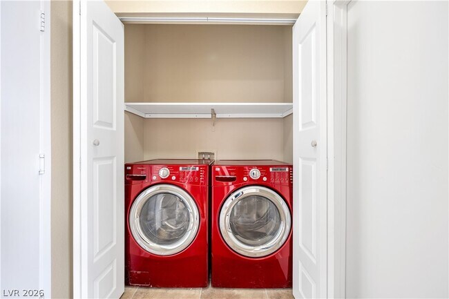 Building Photo - 5443 Wheatberry Ct