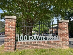 Building Photo - Incredible location! Fidelity Court offers...