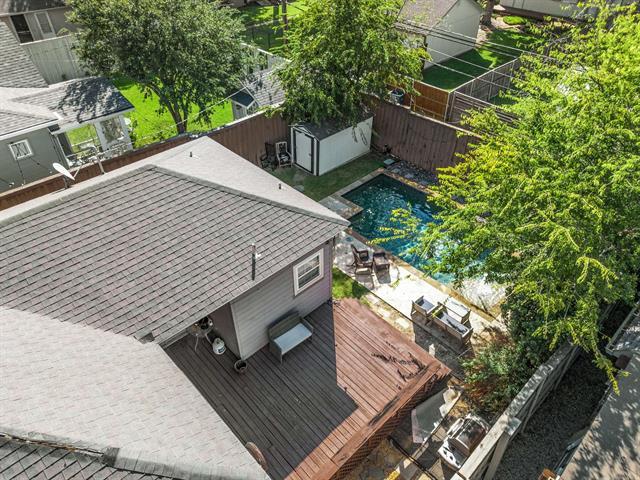 Building Photo - 5538 Vanderbilt Ave