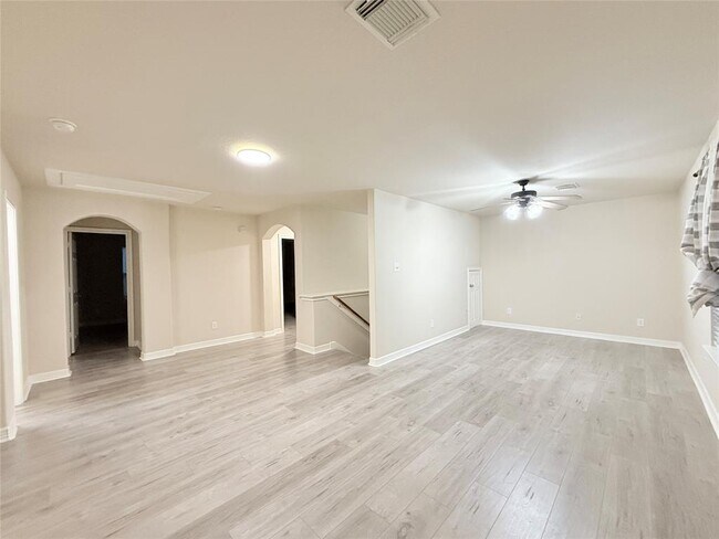 Building Photo - 8538 Ruby River Ln