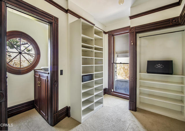 Building Photo - 851 Lyndon St