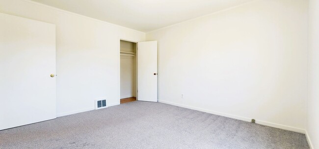 Building Photo - South San Francisco Great Single Family Home For Rent