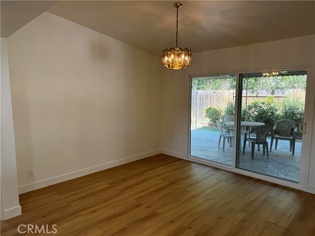 Building Photo - 951 Magellan St