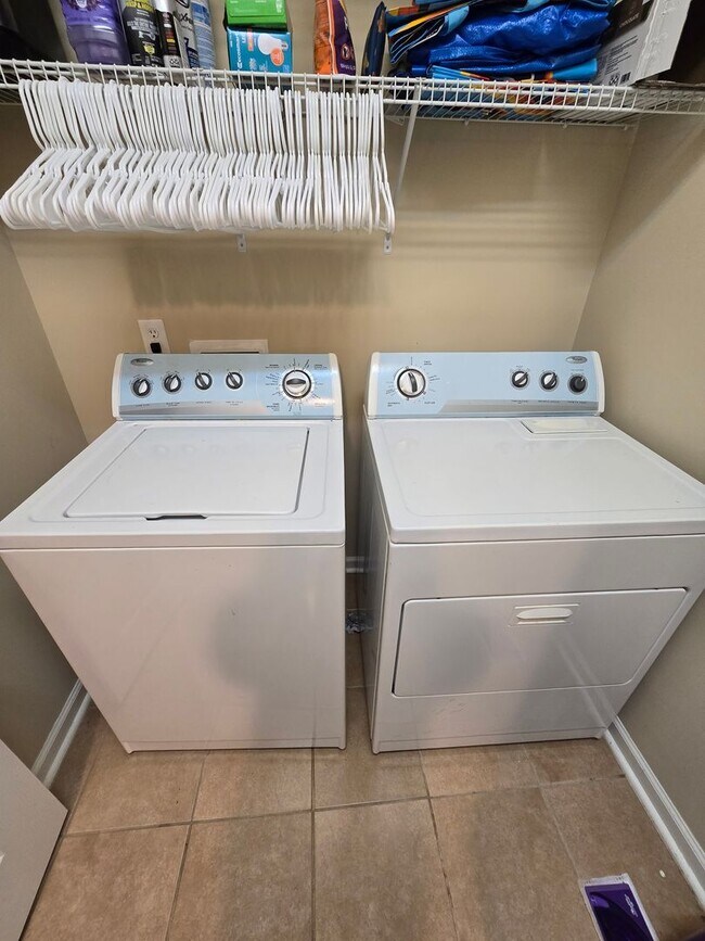 Building Photo - 2641-103 McArthur Landing ~ McArthur Landing