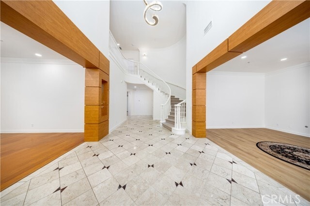 Building Photo - 68 E Longden Ave