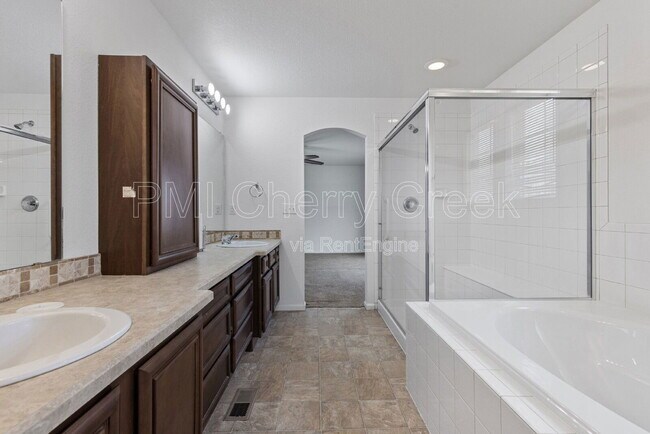 Building Photo - 5555 Kirk St