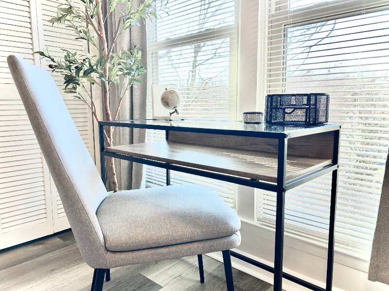 Building Photo - 174 Turnwood Ln