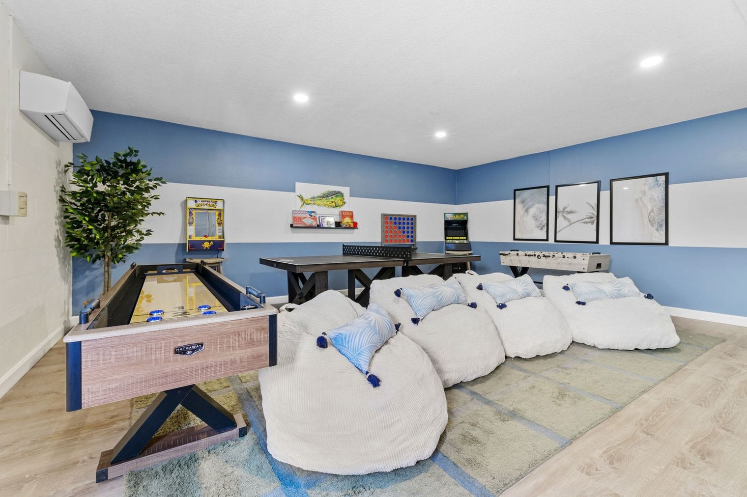 Building Photo - 1604 82nd St NW