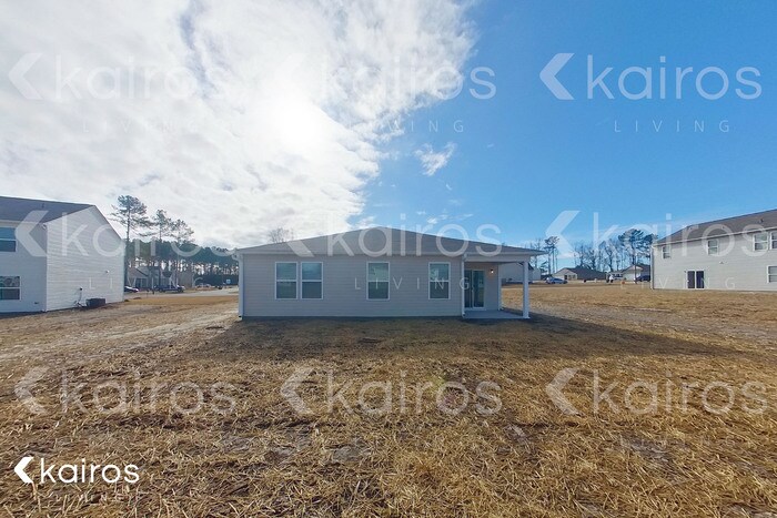 Building Photo - 102 Kyle's Dr