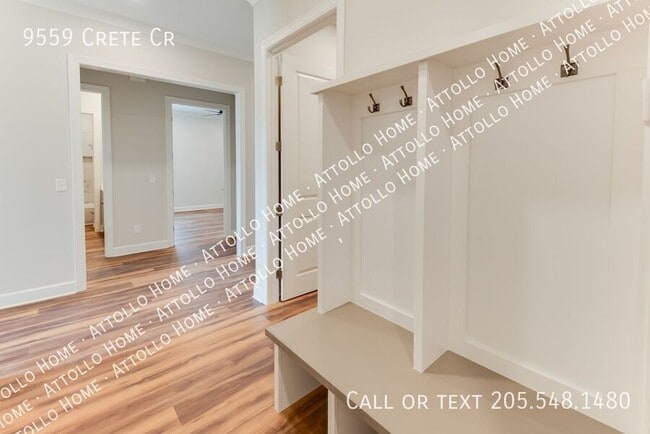 Building Photo - 9559 Crete Cir