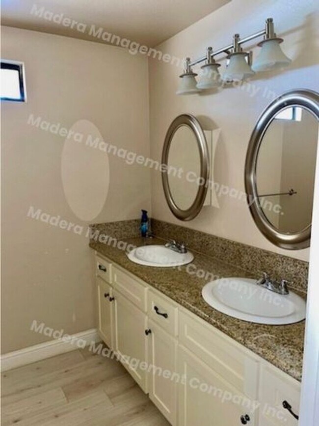 Building Photo - Available Now!