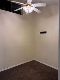 Building Photo - 2309 Giuffrias Ave