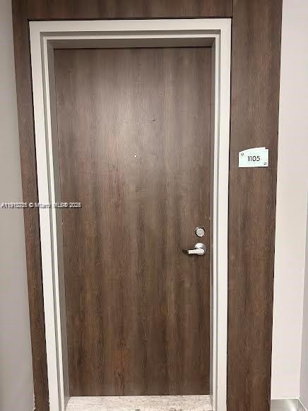 Building Photo - 92 SW 3rd St