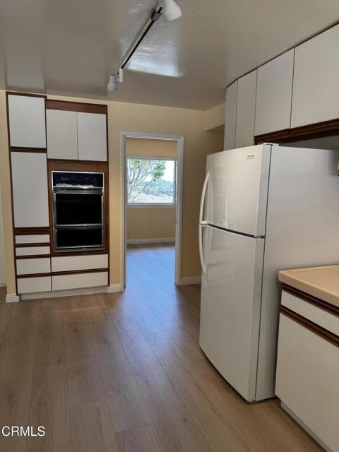 Building Photo - 446 Camino Verde