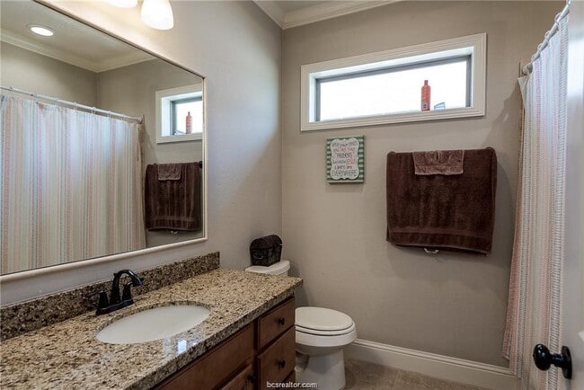 Building Photo - 4022 Sunny Meadow Brook Ct