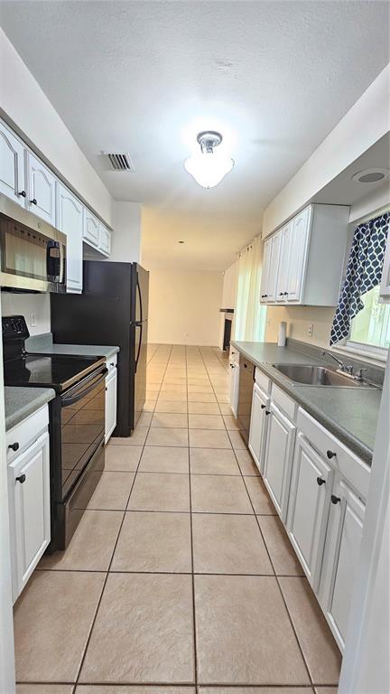 Building Photo - 5301 W Cleveland St