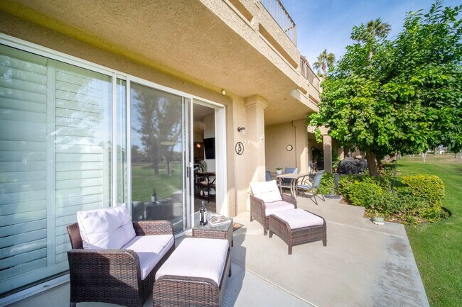 Building Photo - 55430 Laurel Valley