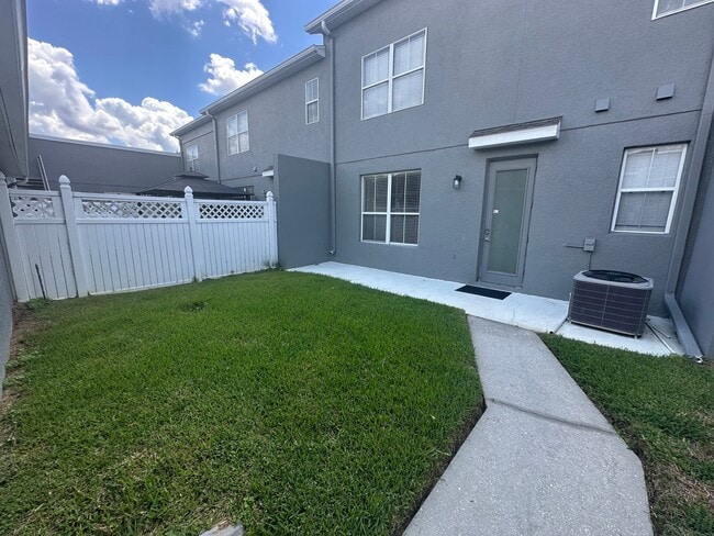 Building Photo - 4209 Austen Falls Ln
