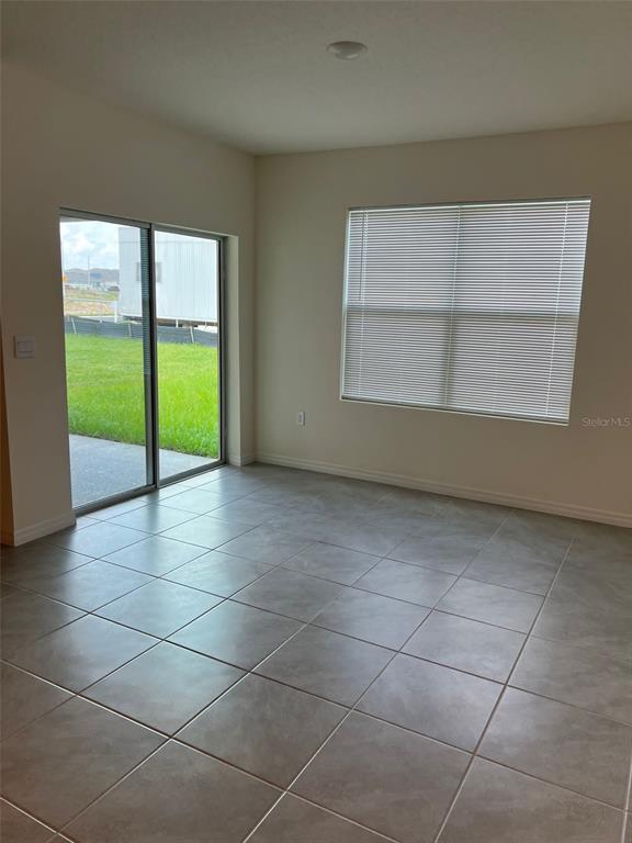 Building Photo - 1756 Buckeye Rd
