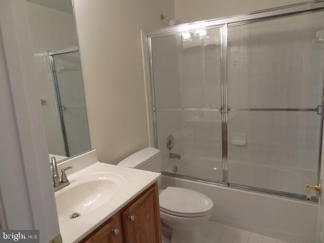 Building Photo - 4613 Hummingbird Ln