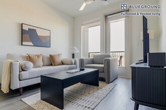 Building Photo - 11600 Spirit Dr