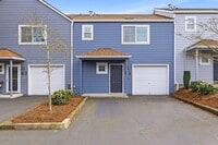Building Photo - Orchard Hills Condominium Spacious 2-Bedroom Townhome with Modern Upgrades & Great Amenities