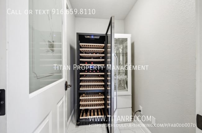 Building Photo - 2520 Sonora Ct