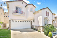 Building Photo - 5505 Salerno Dr