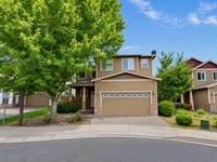Building Photo - 17178 NW Gables Creek Ln