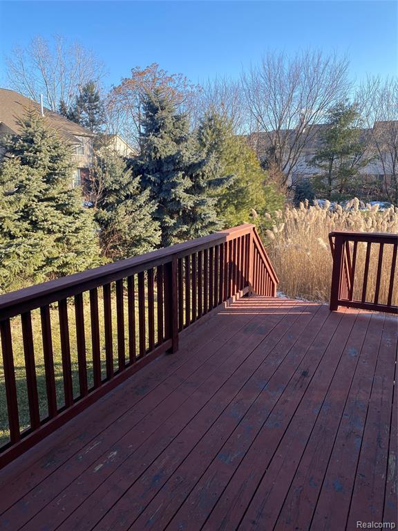 Building Photo - 1046 Lorenzo Ct