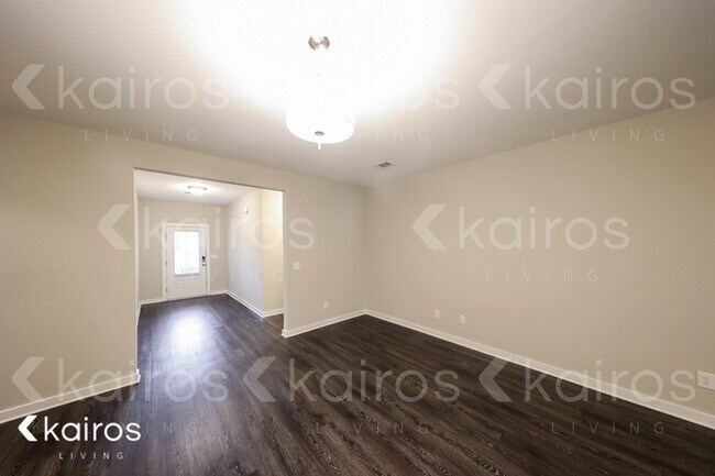 Building Photo - 11455 Crimson Ridge Rd.