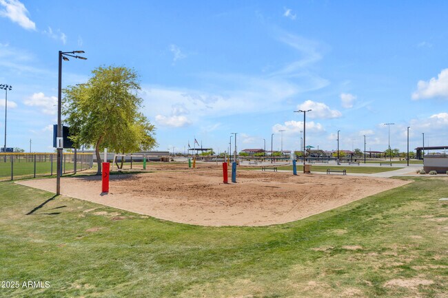 Building Photo - 23693 Grove St