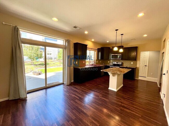 Building Photo - 8231 Longleaf Ln