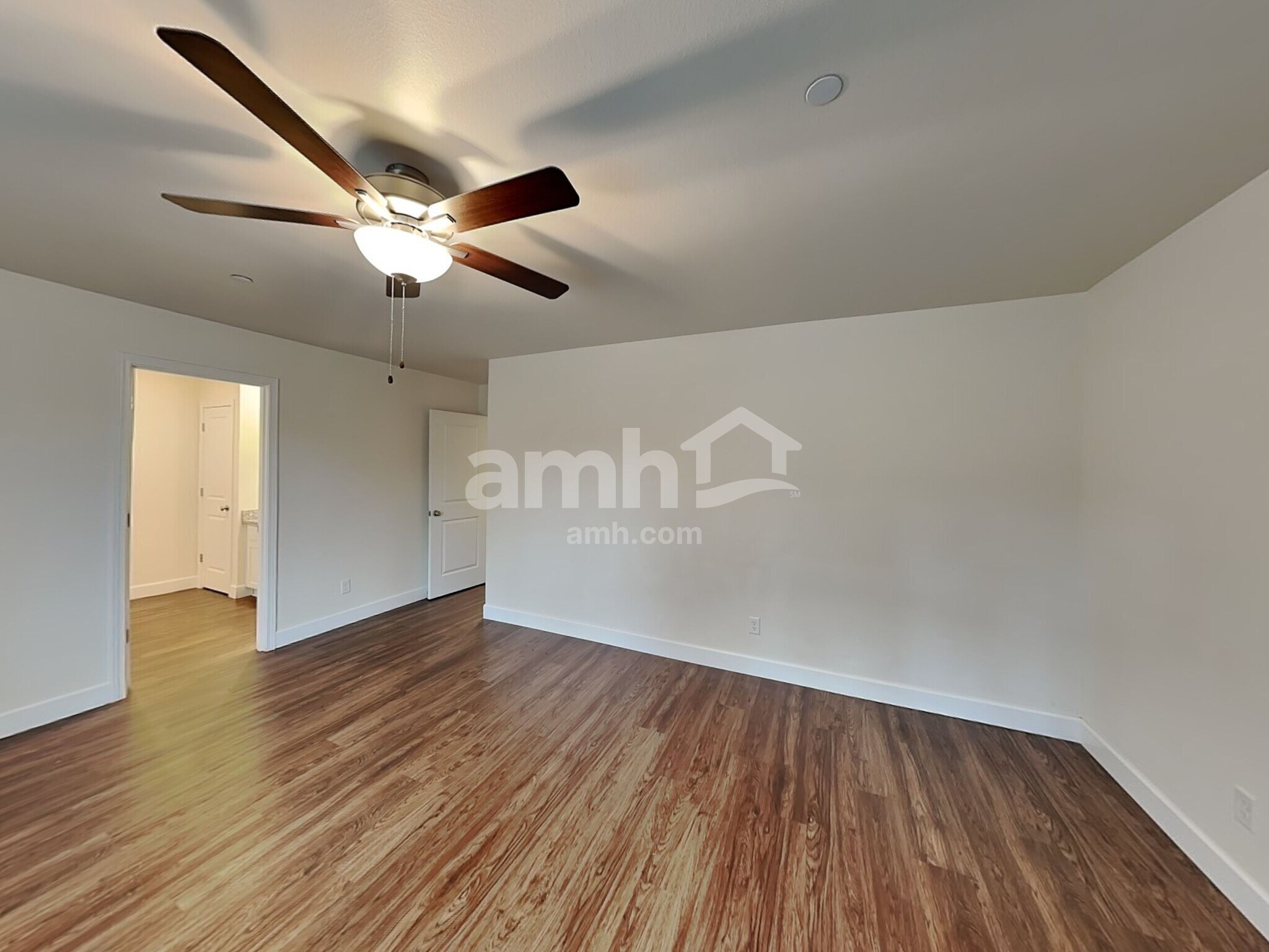 Building Photo - 10601 136th St Ct E