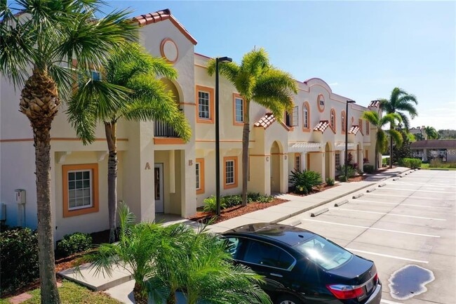 Building Photo - 1196 Rio De Janeiro Ave