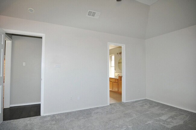 Building Photo - COMING SOON!