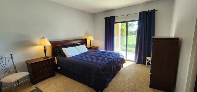 Building Photo - 28656 Taos Ct