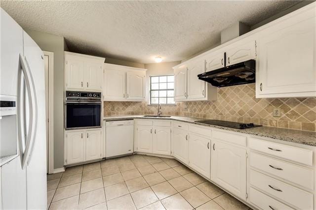 Building Photo - 4217 Morgan Ct