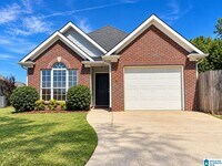 Building Photo - 1231 Wilkerson Cir