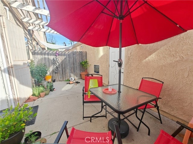 Building Photo - 19274 La Puente Rd