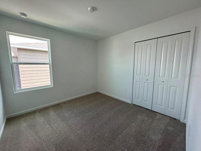 Building Photo - 6268 Botticella Blvd