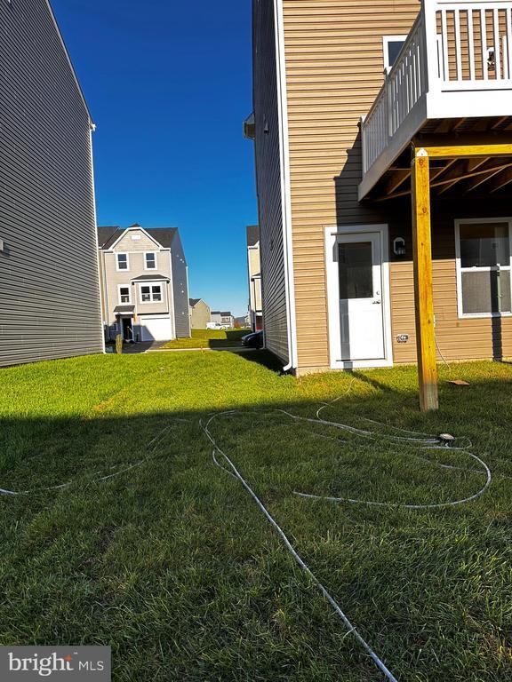 Building Photo - 30 Trotting Rd