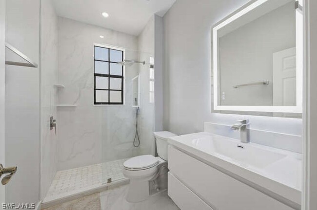 Building Photo - 7368 Bristol Cir