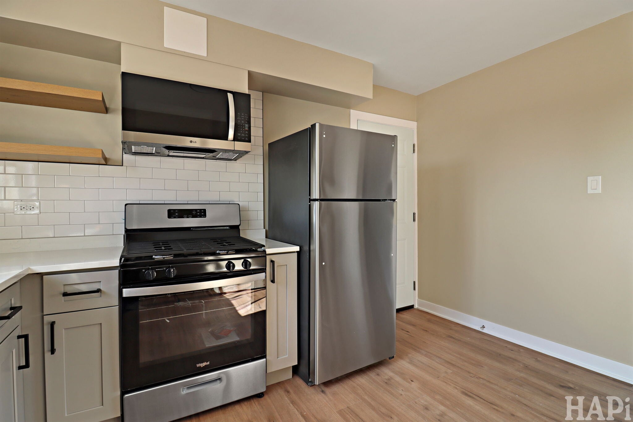 Building Photo - 7204 13th St