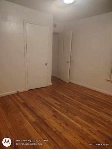 Building Photo - 8858 Snowhill Ct