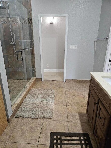 Building Photo - 11334 81st Ct N