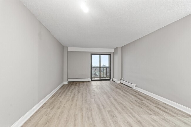 Building Photo - 5601 JFK Blvd E