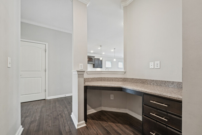 Building Photo - 3356 Bordwell Ridge Dr